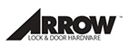 Arrow logo